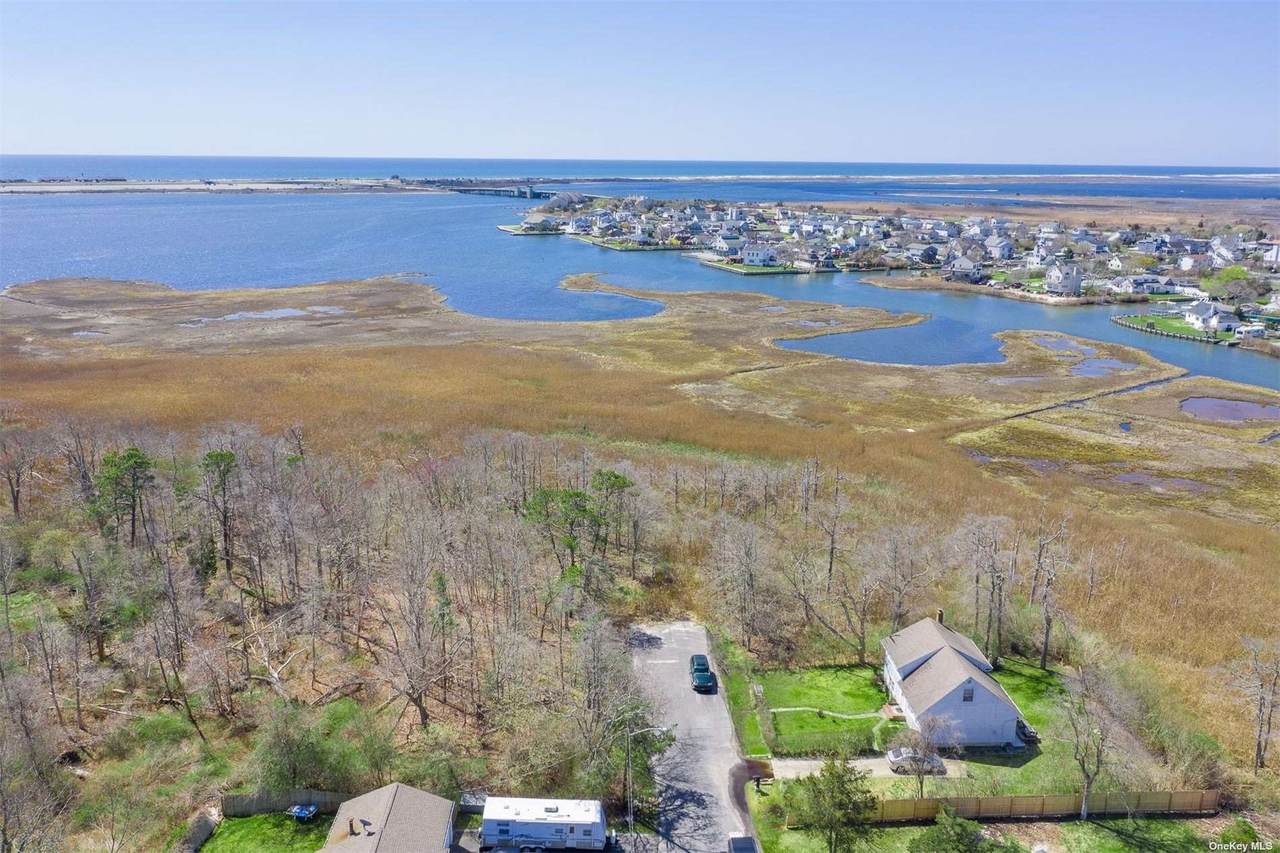 Lot B Waverly Ave - Photo 1