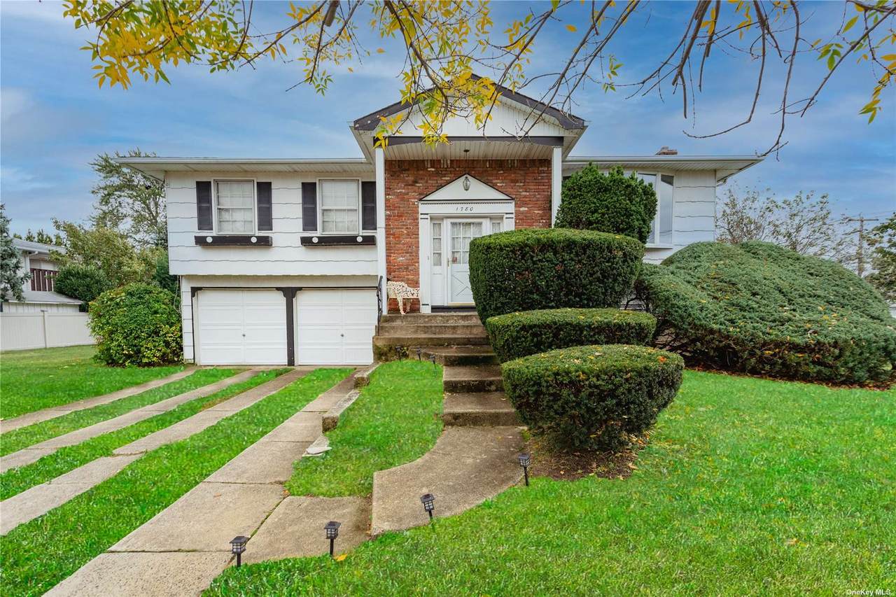 1780 Cynthia Lane - Photo 1