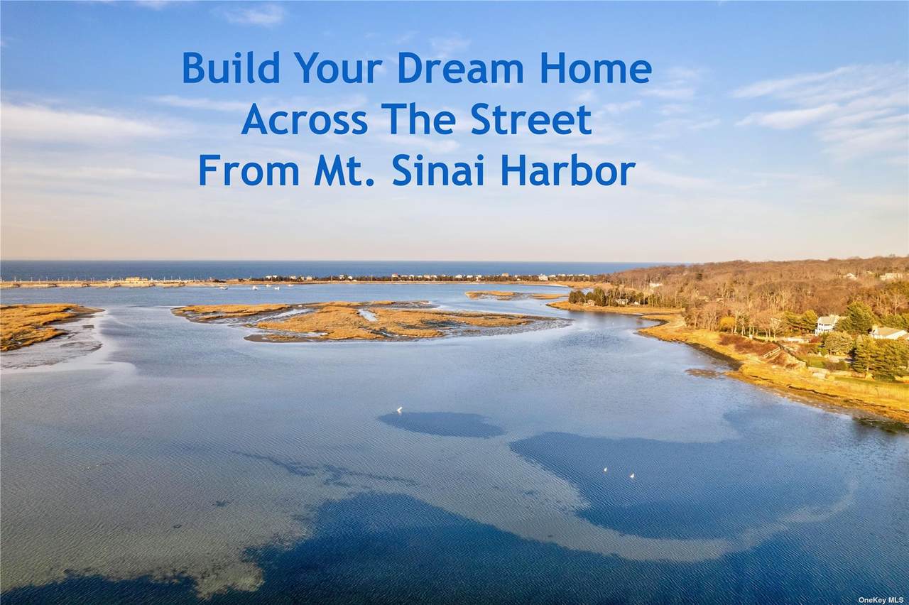 225 Shore Road - Photo 1
