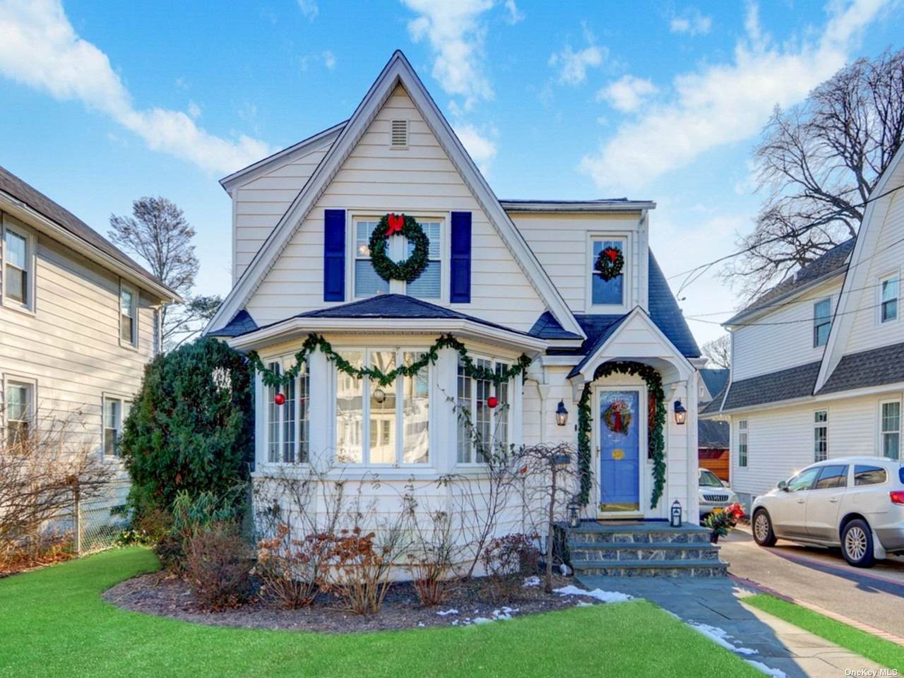 68 Dartmouth Street - Photo 1
