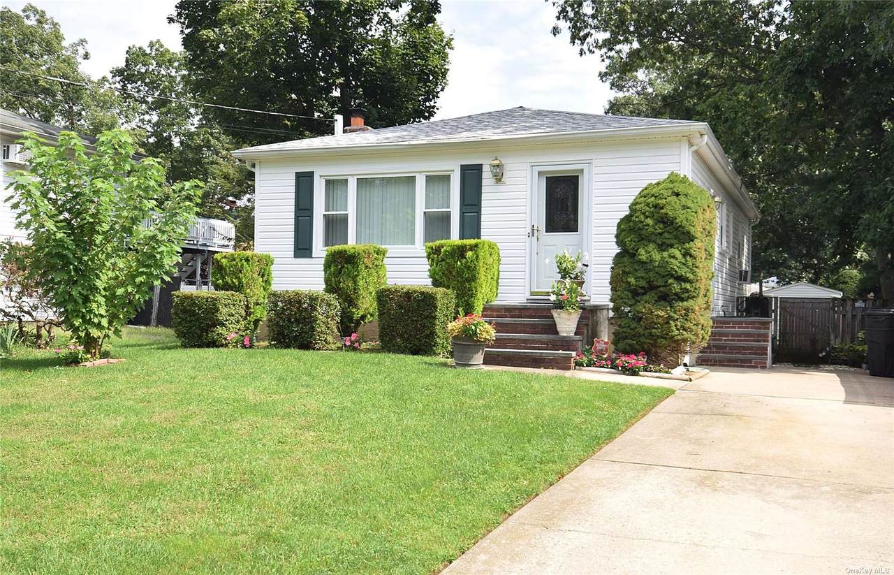 15A Forest Avenue - Photo 1