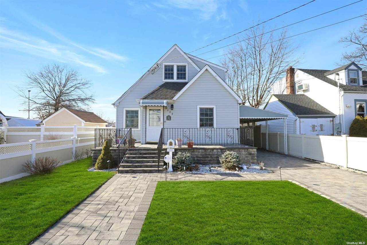 3222 4th Street - Photo 1
