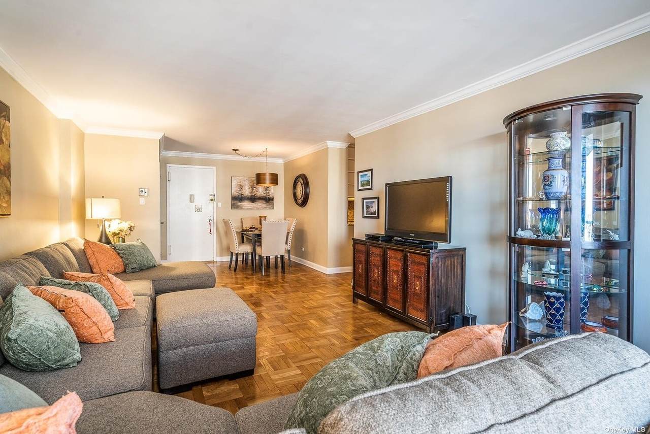 18-15 215th Street - Photo 1