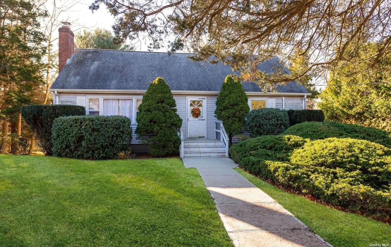 380 Eds Road - Photo 1