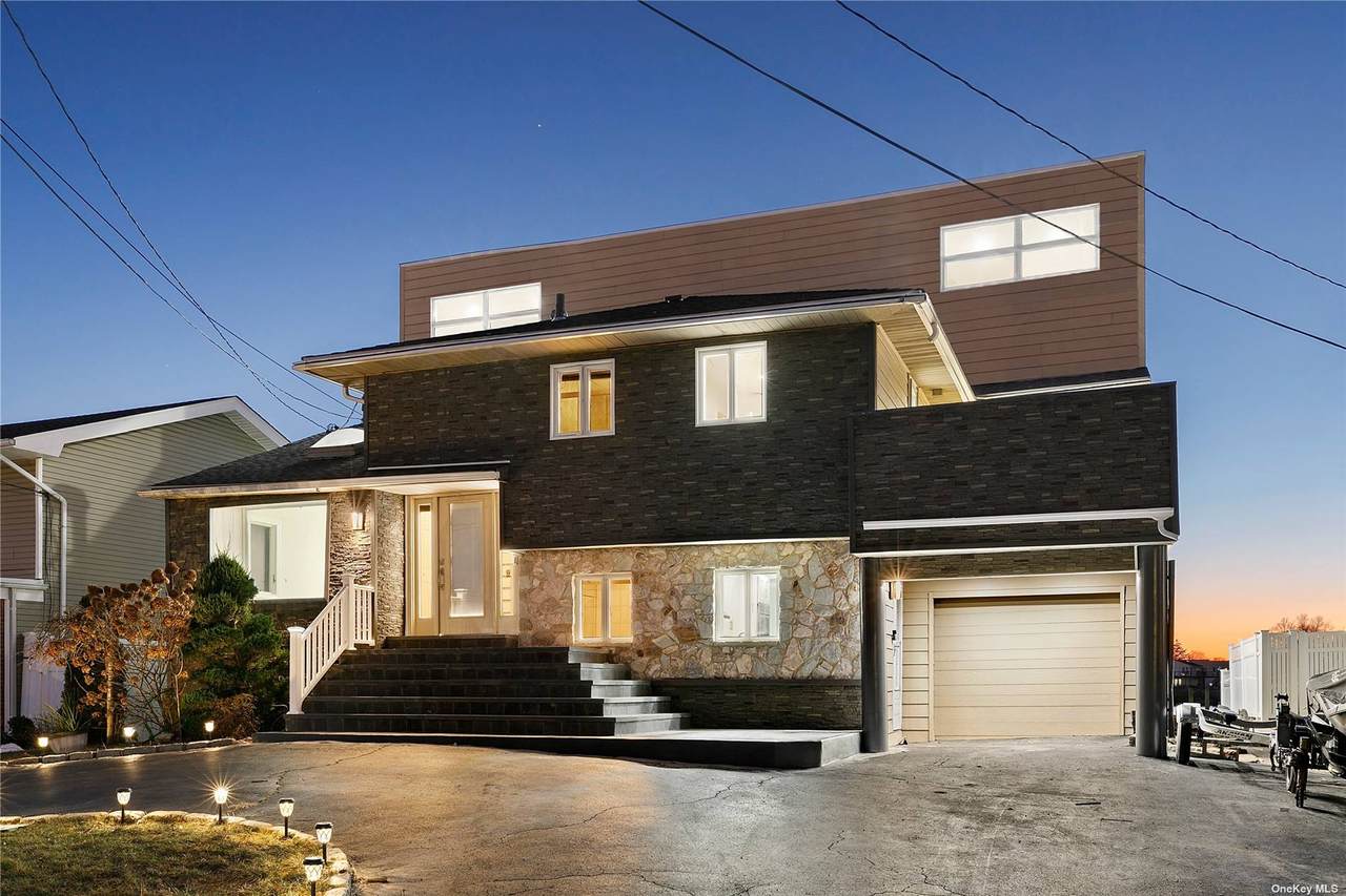 3004 Shore Road - Photo 1
