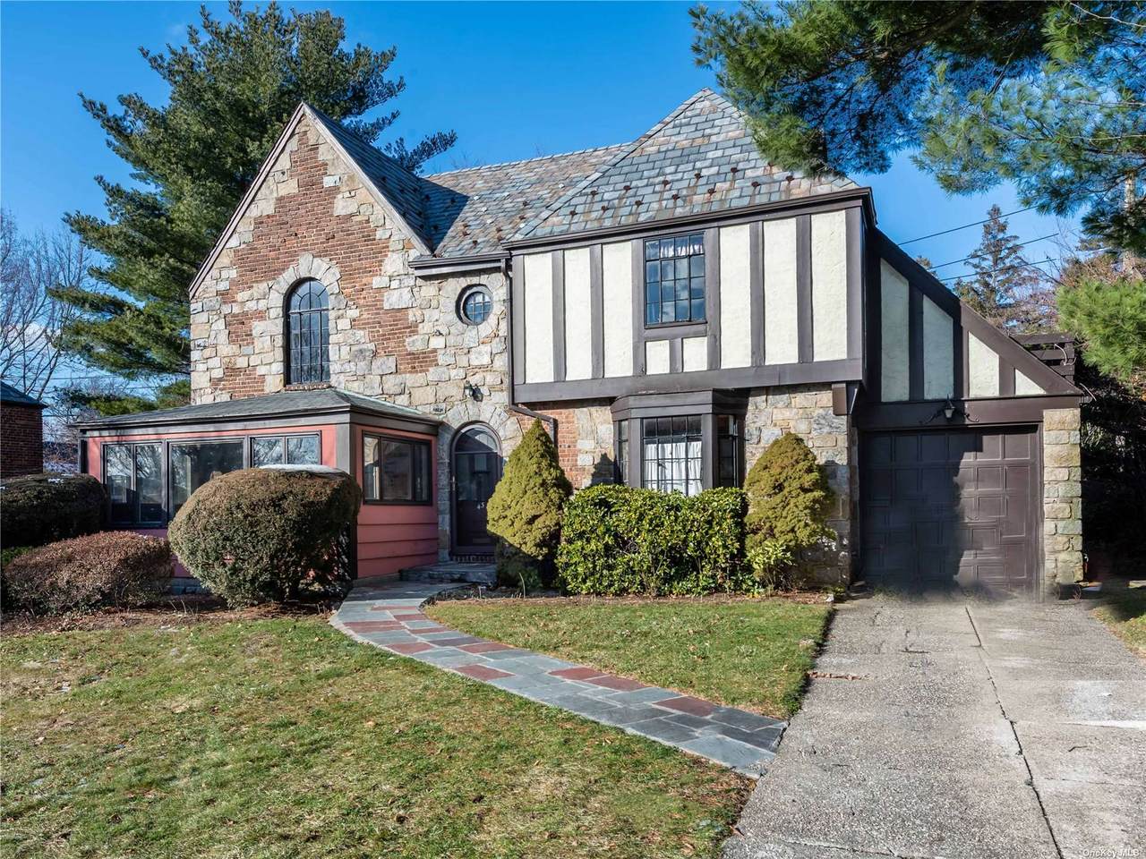 43 Payne Whitney Lane - Photo 1