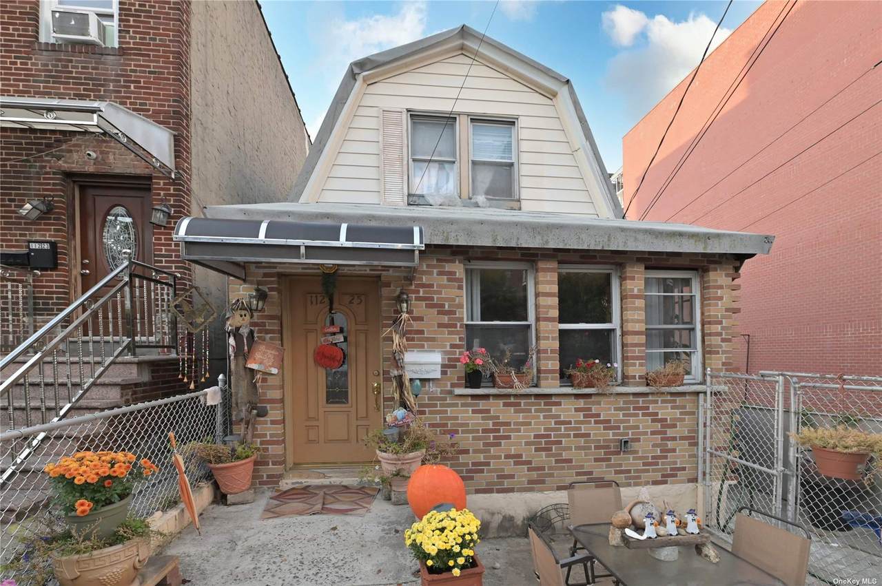 112-25 38th Avenue - Photo 1