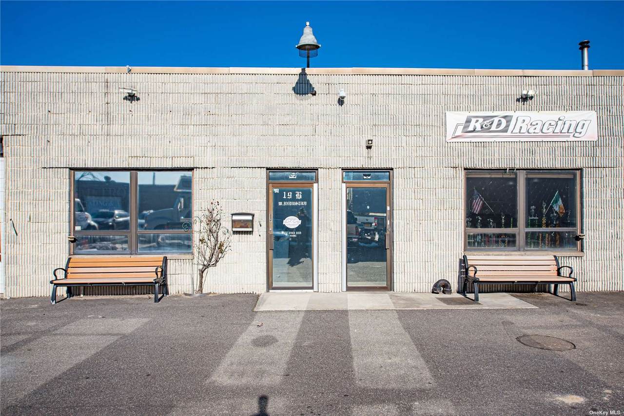 19B W. Industry Court - Photo 1