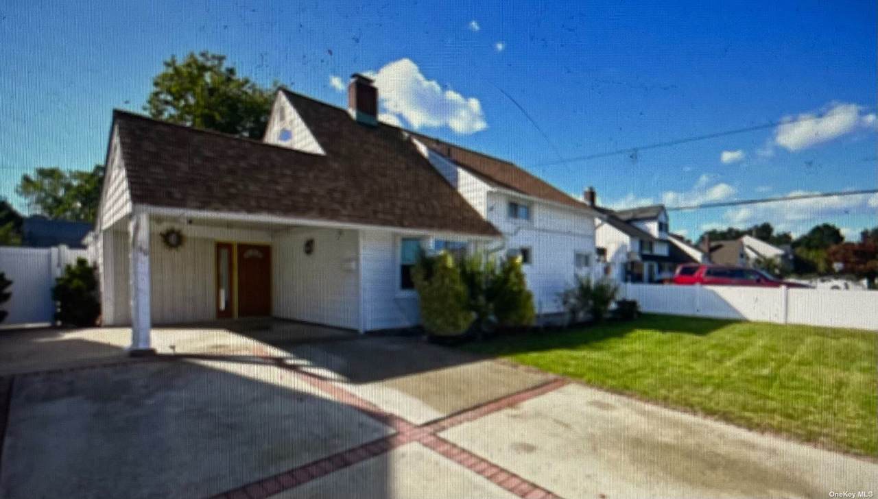 30 Arch Lane - Photo 1