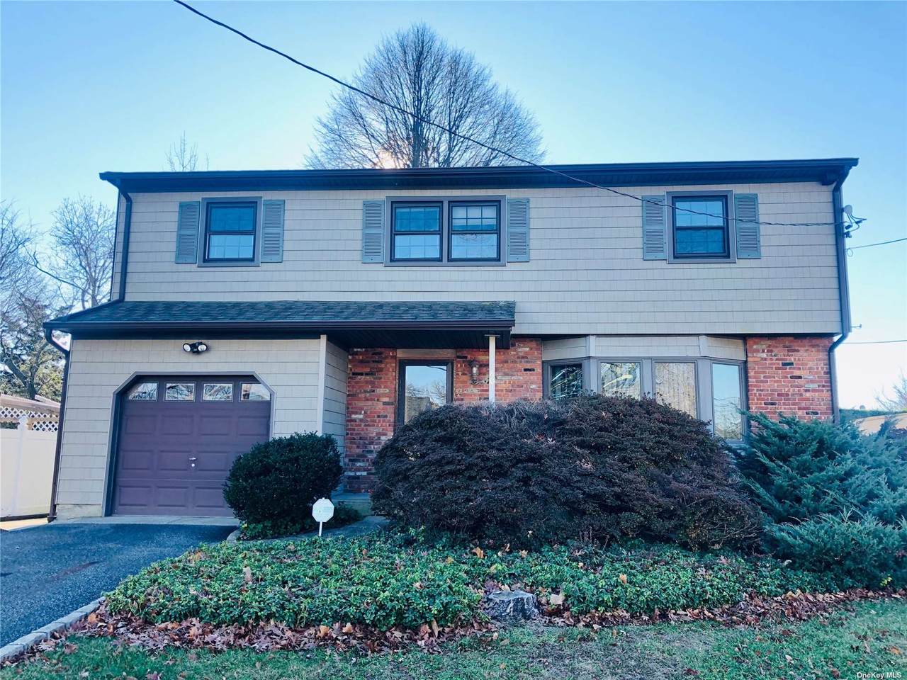 80 White Oak Street - Photo 1