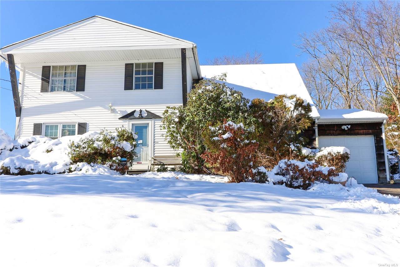 6 Pine St - Photo 1