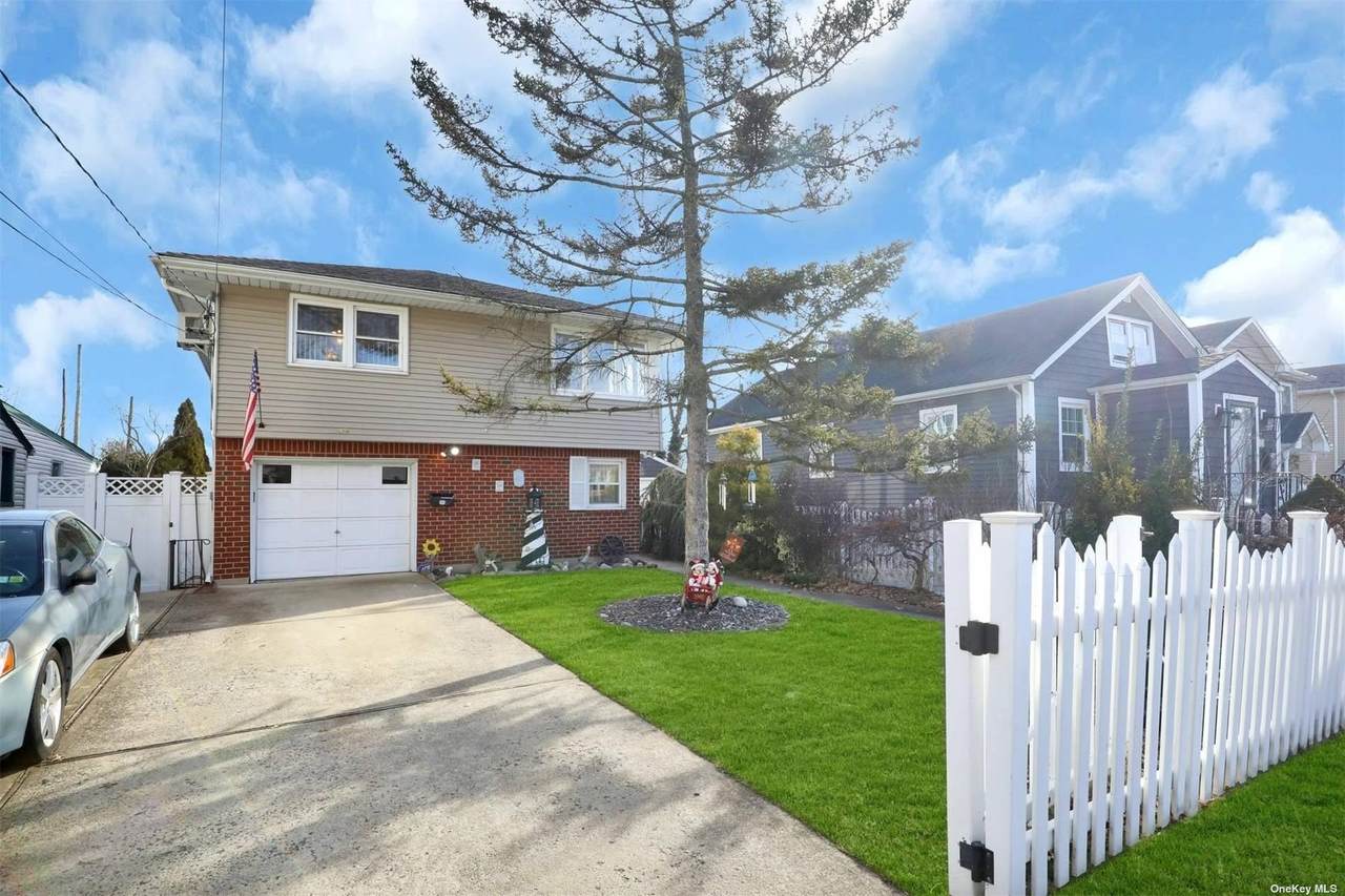 49 Sherwood Avenue - Photo 1