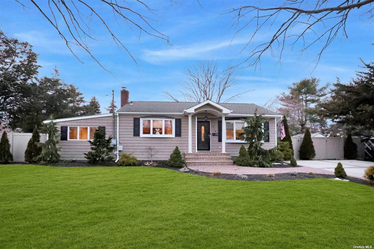 358 Bernice Drive - Photo 1
