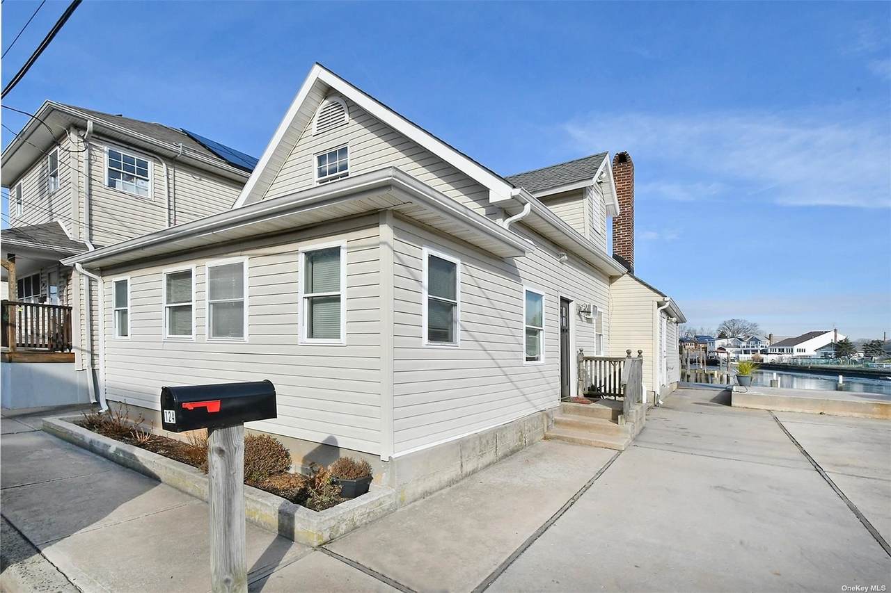 124 Kopf Road - Photo 1