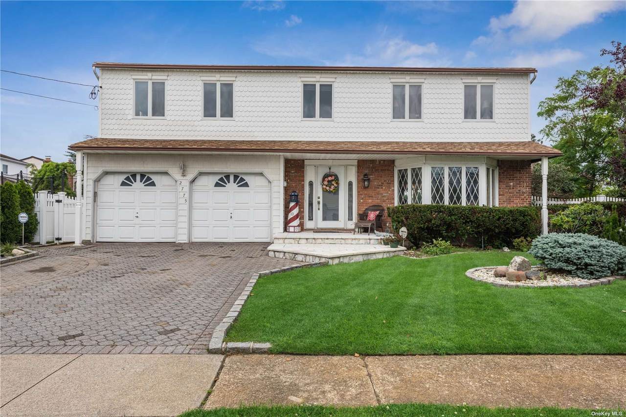 2775 Lincoln Boulevard - Photo 1
