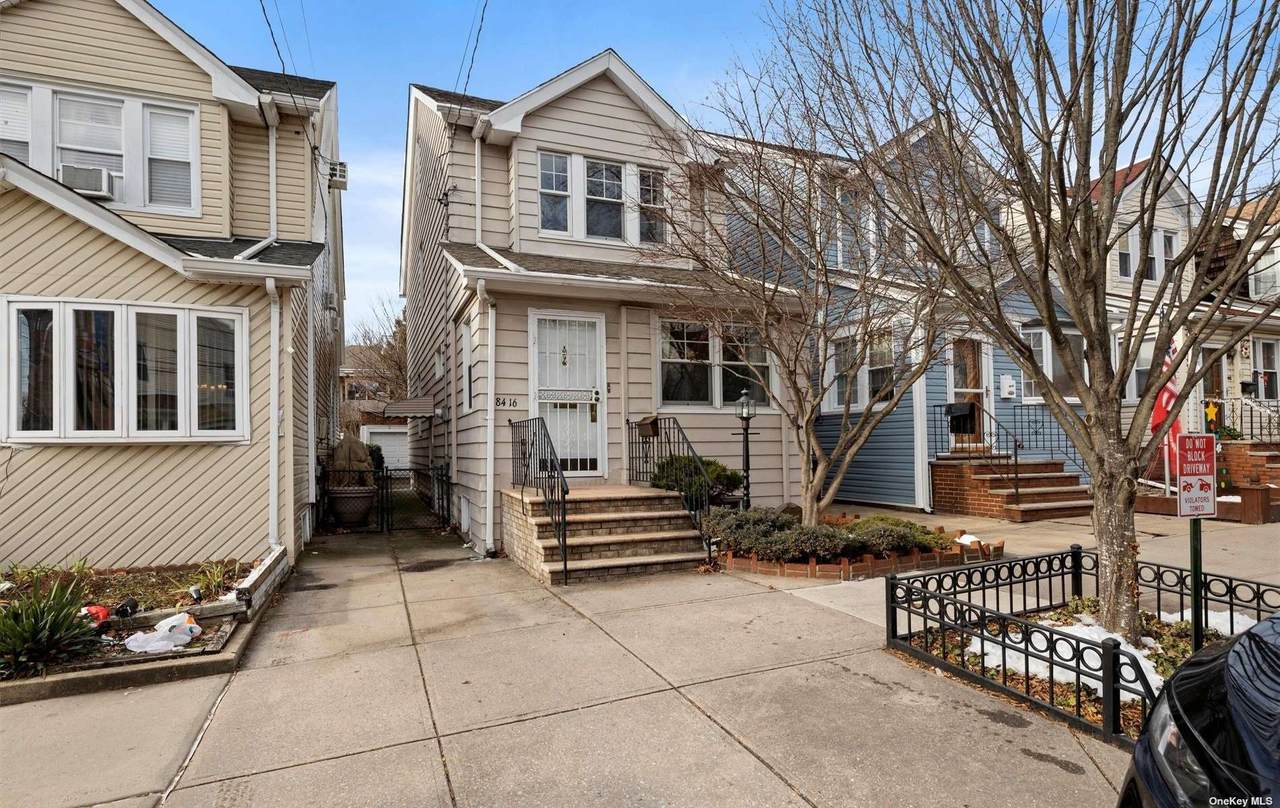 8416 102nd Street - Photo 1