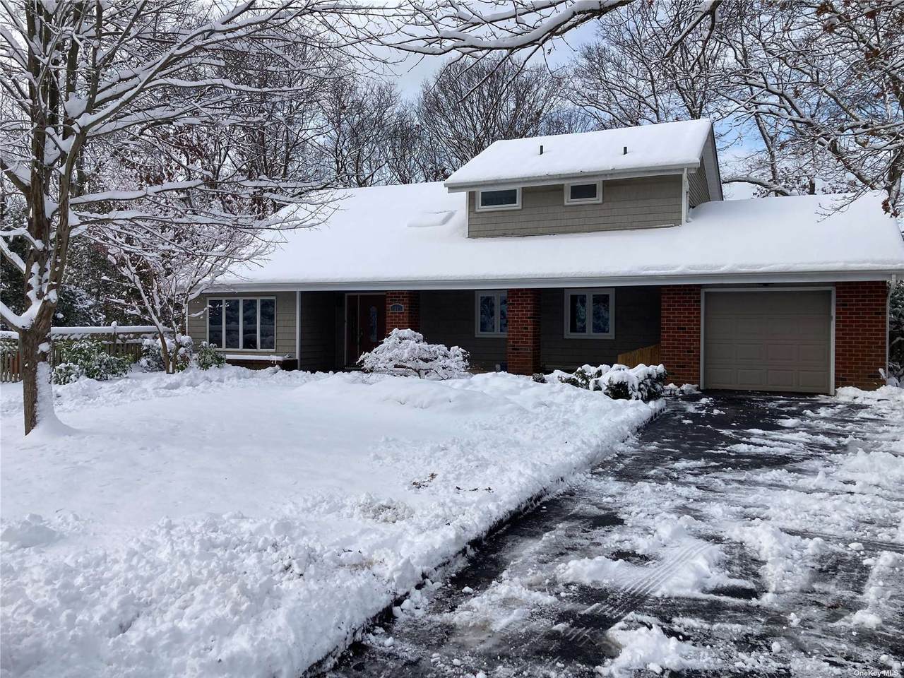 14 Kennedy Avenue - Photo 1