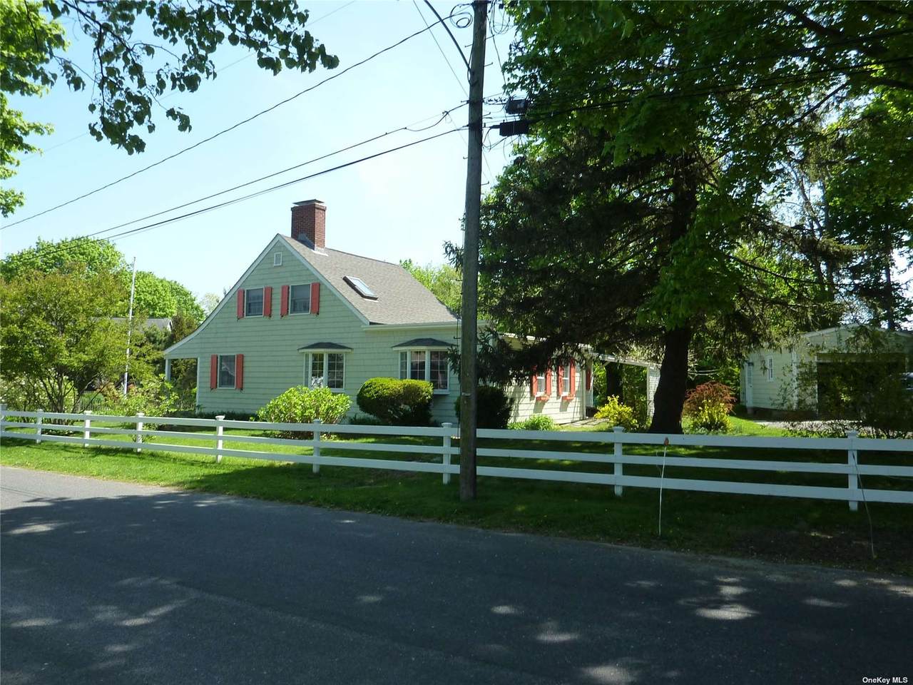 165 Sterling Street - Photo 1