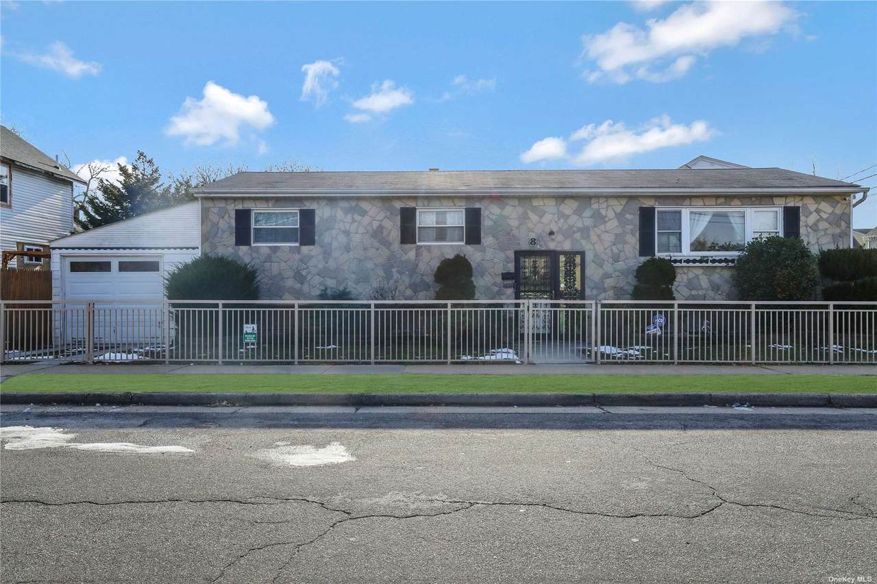 84 Dartmouth Street - Photo 1