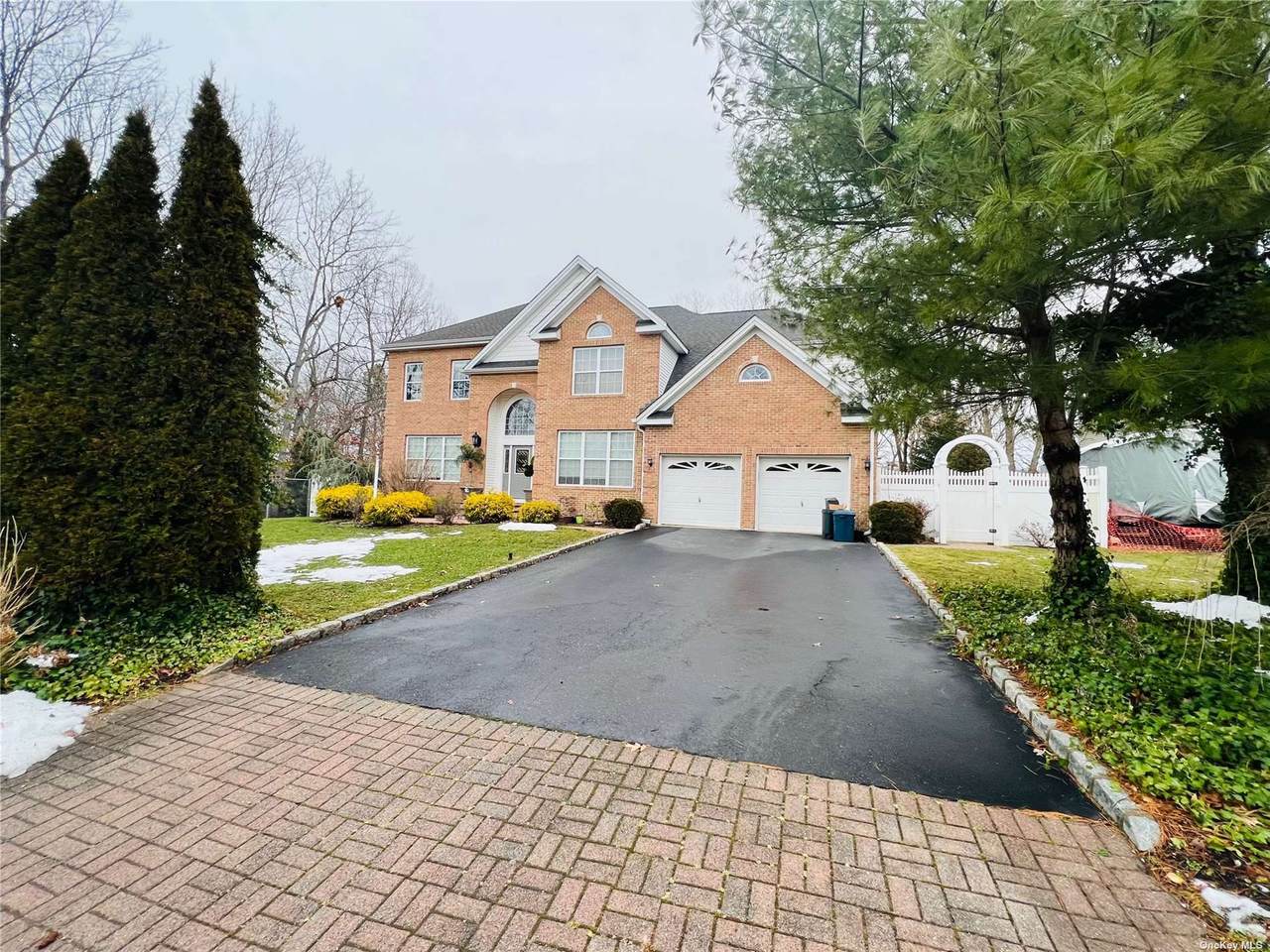 39 Independence Way - Photo 1
