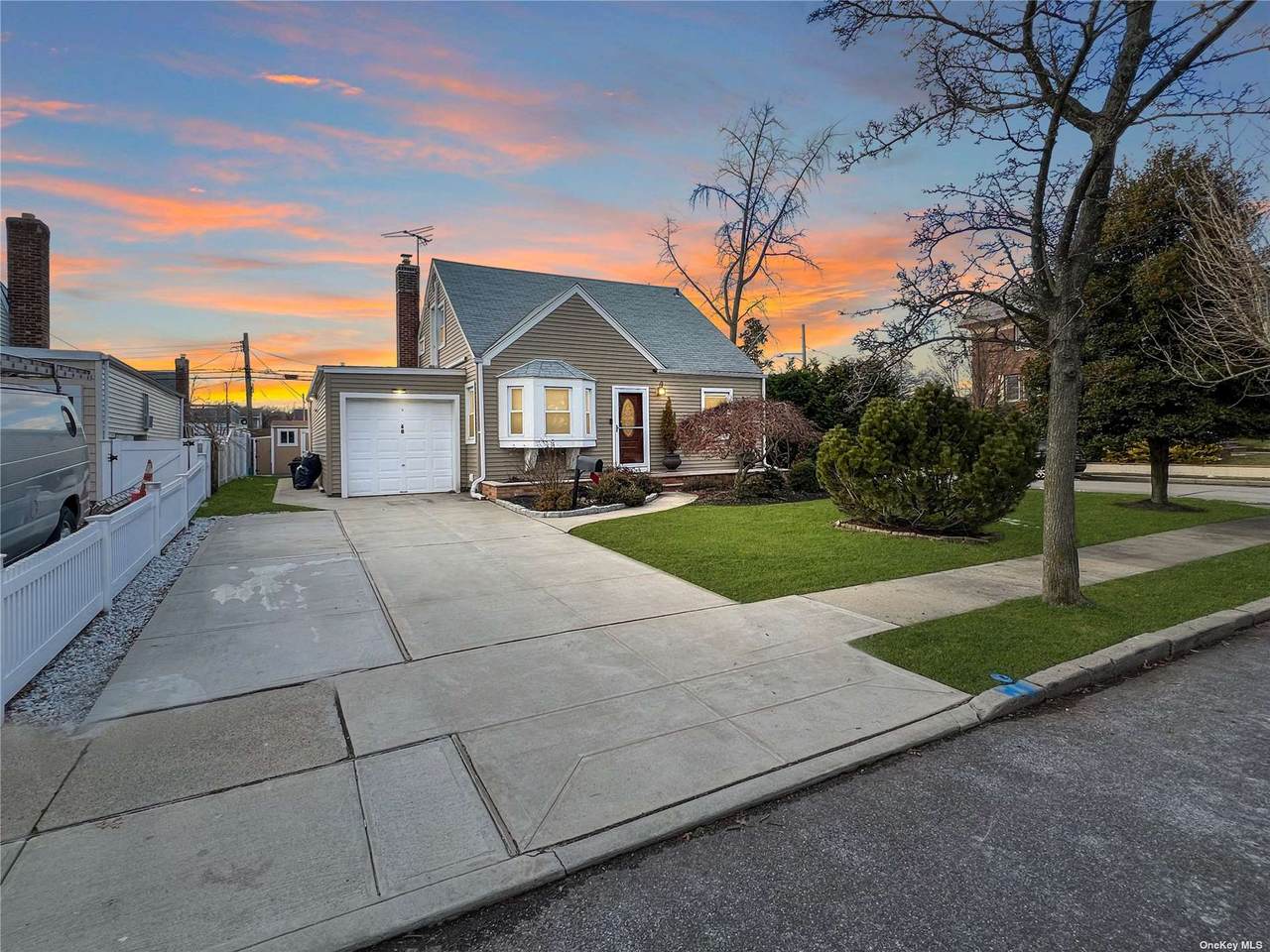 60 Dartmouth Street - Photo 1