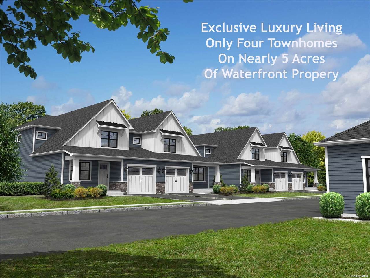 23 Harbor Beach Road - Photo 1