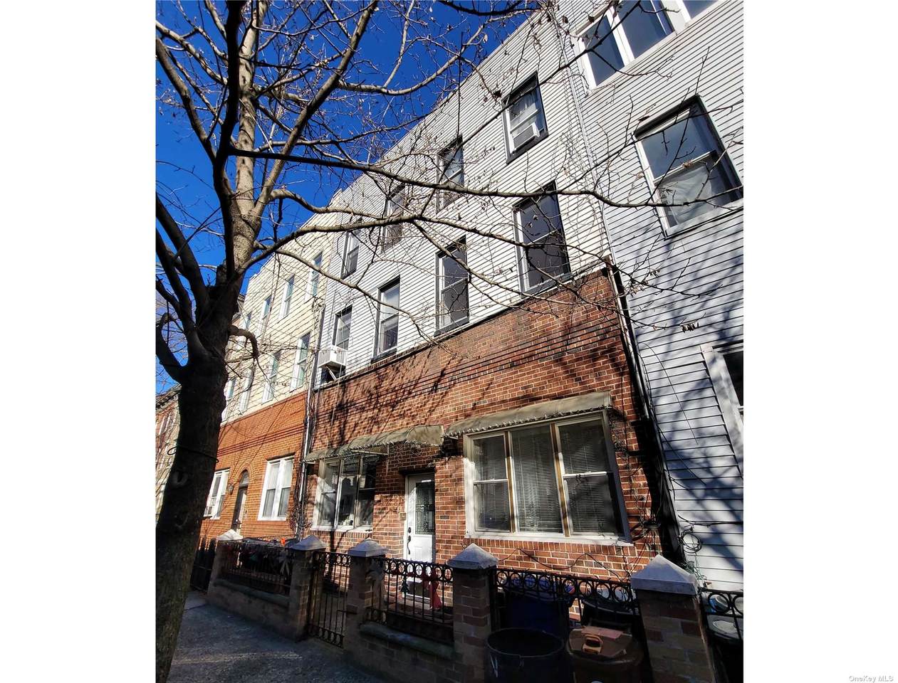 46 Sutton Street - Photo 1
