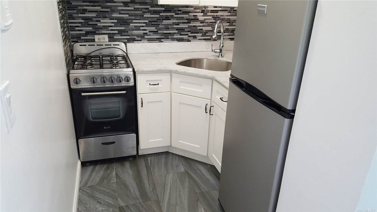 83-60 118 Street - Photo 1