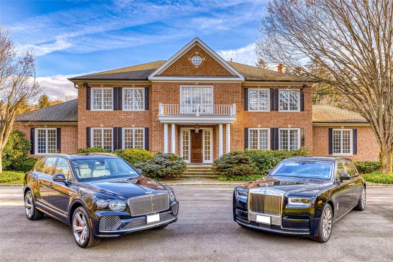23 Evans Drive - Photo 1