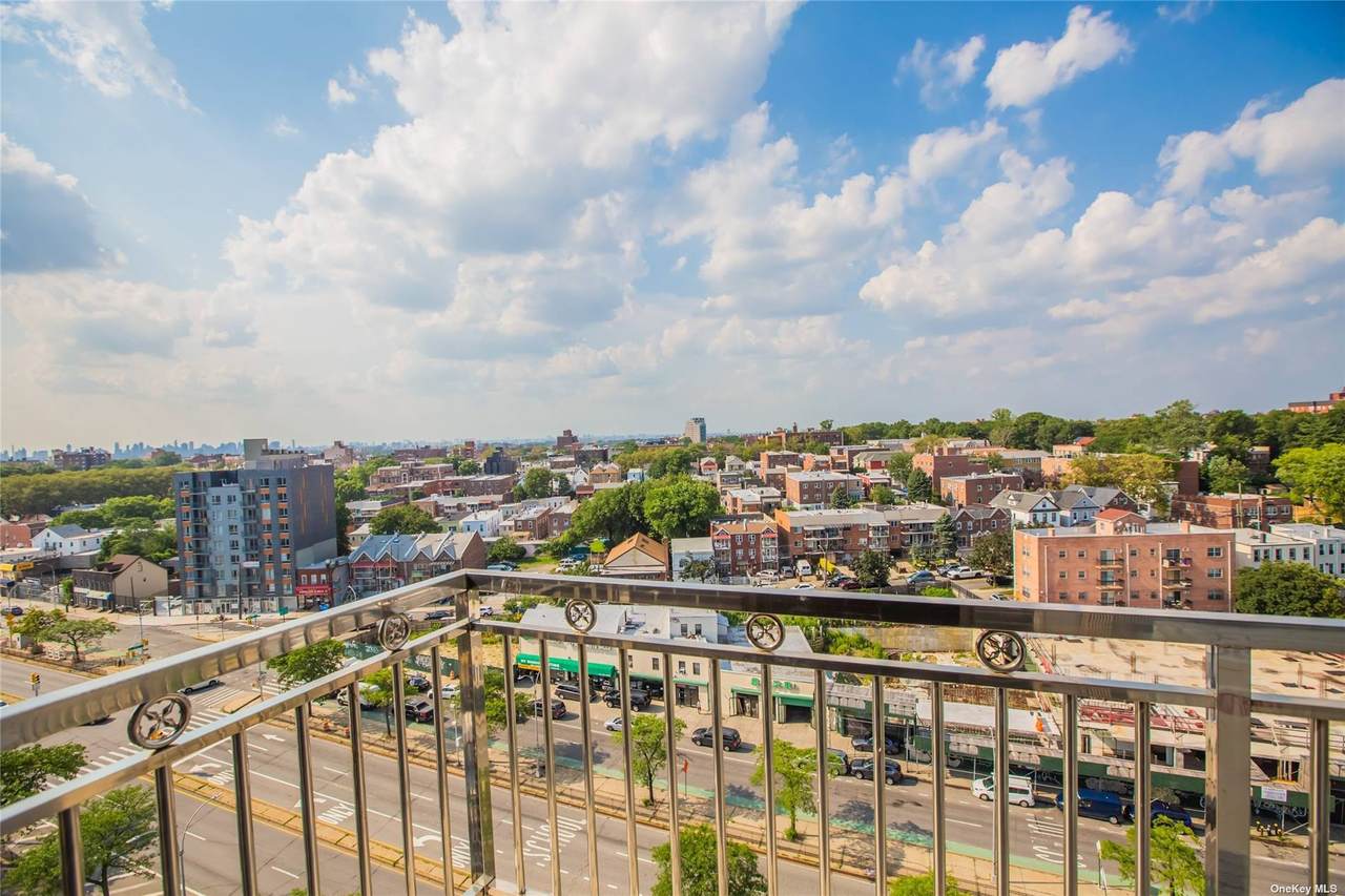 70-26 Queens Blvd - Photo 1