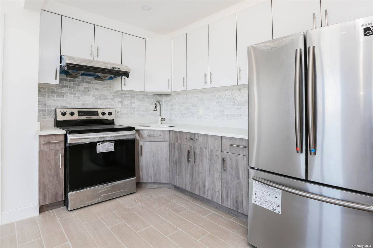 37-15 103 Rd Street - Photo 1