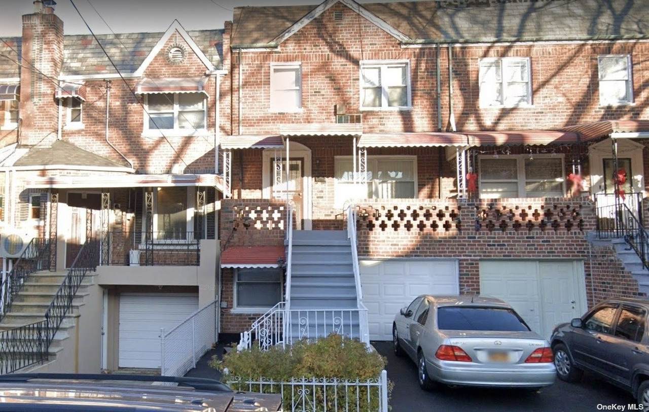65 43rd Street - Photo 1