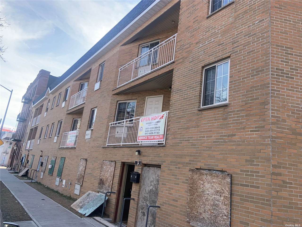 88-30 144th Street - Photo 1