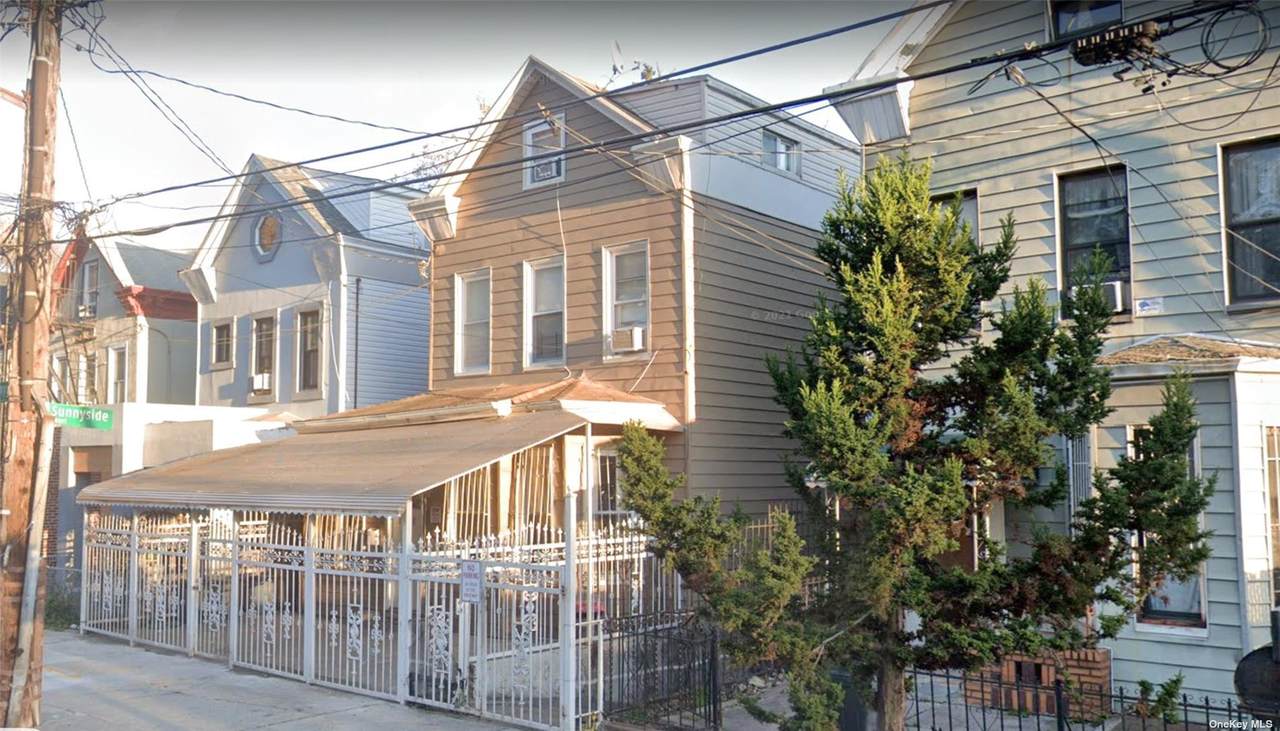 232 Sunnyside Avenue - Photo 1