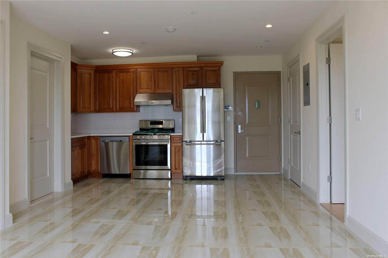 65-38 Austin Street - Photo 1