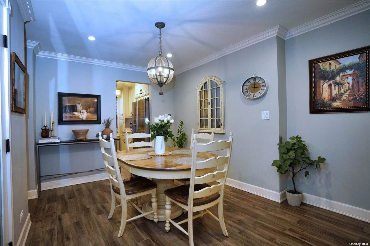32-20 91st Street - Photo 1