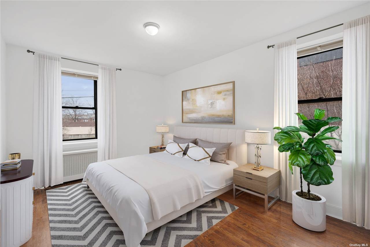21-37 78th Street - Photo 1