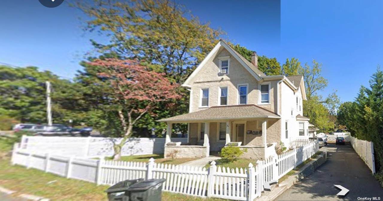 24 Weaver Street - Photo 1