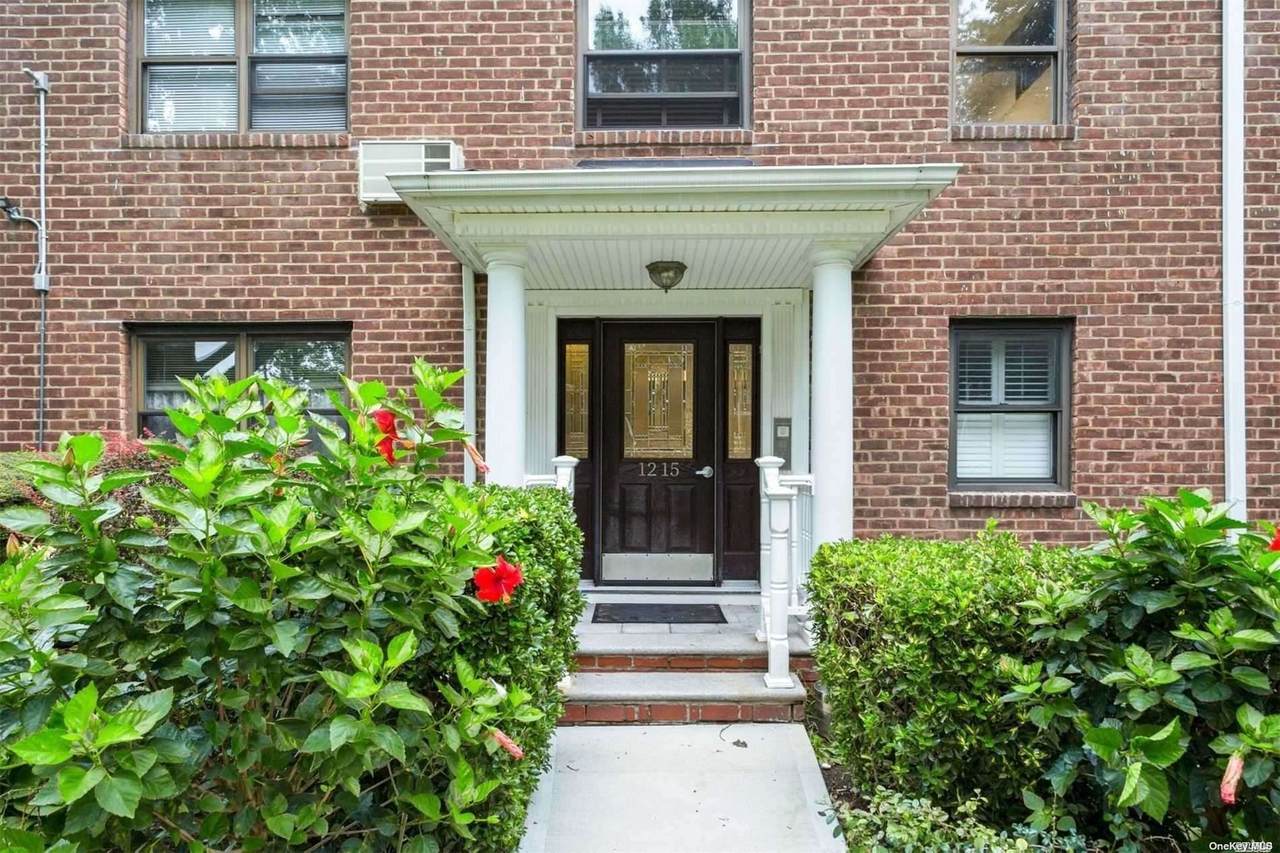 1215 Broadway - Photo 1
