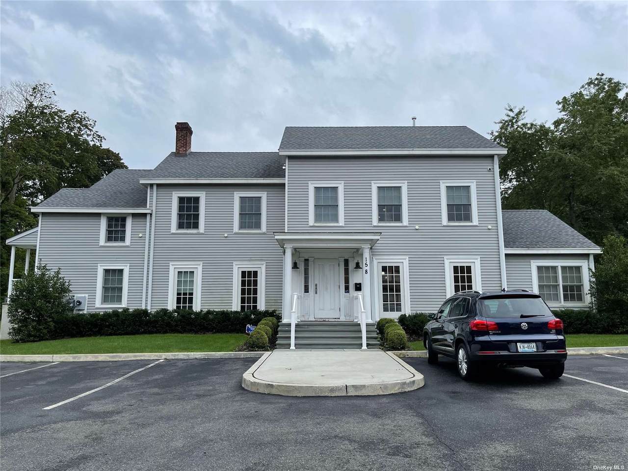 158 Main Street - Photo 1