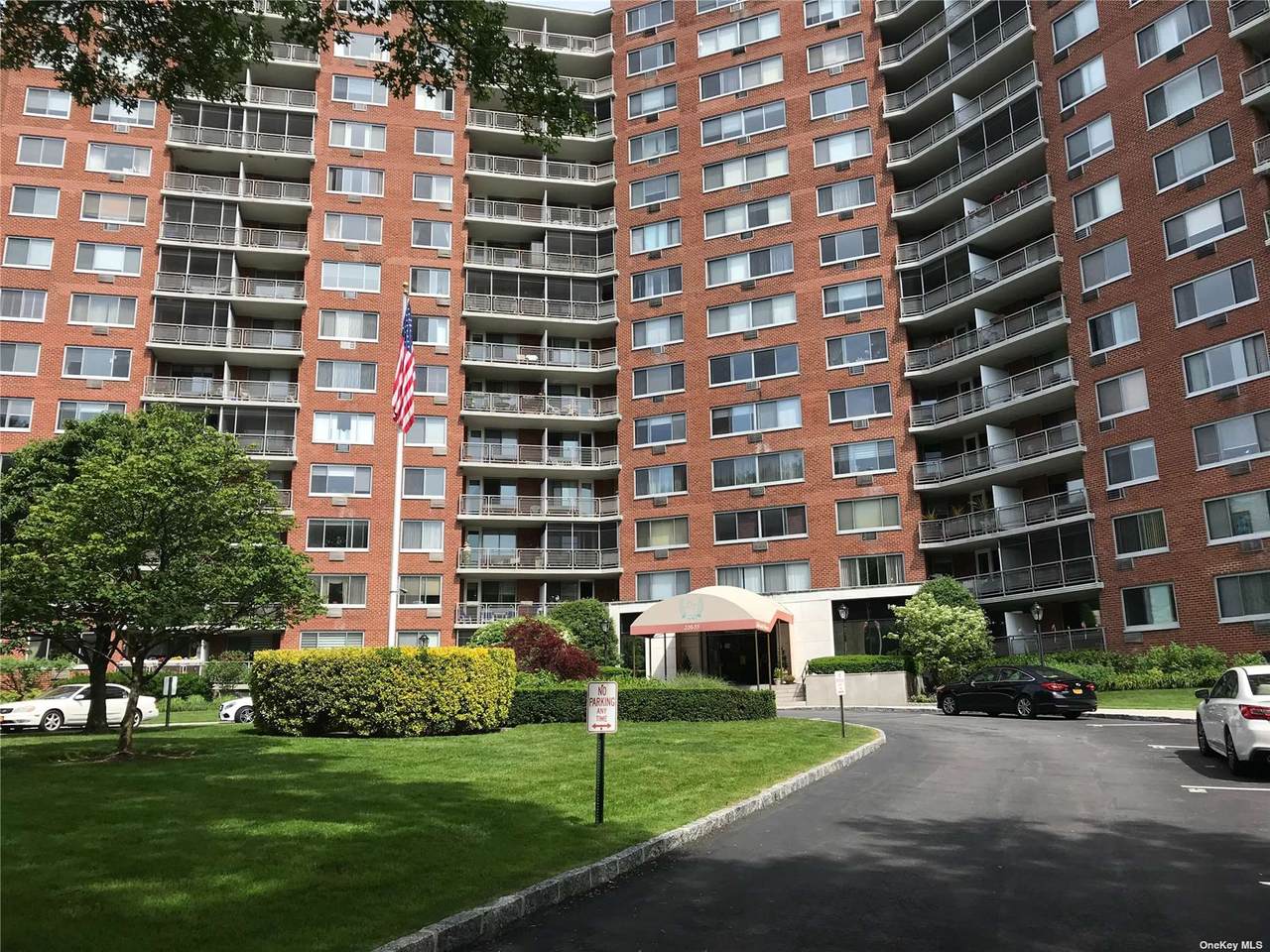 220-55 46th Avenue - Photo 1
