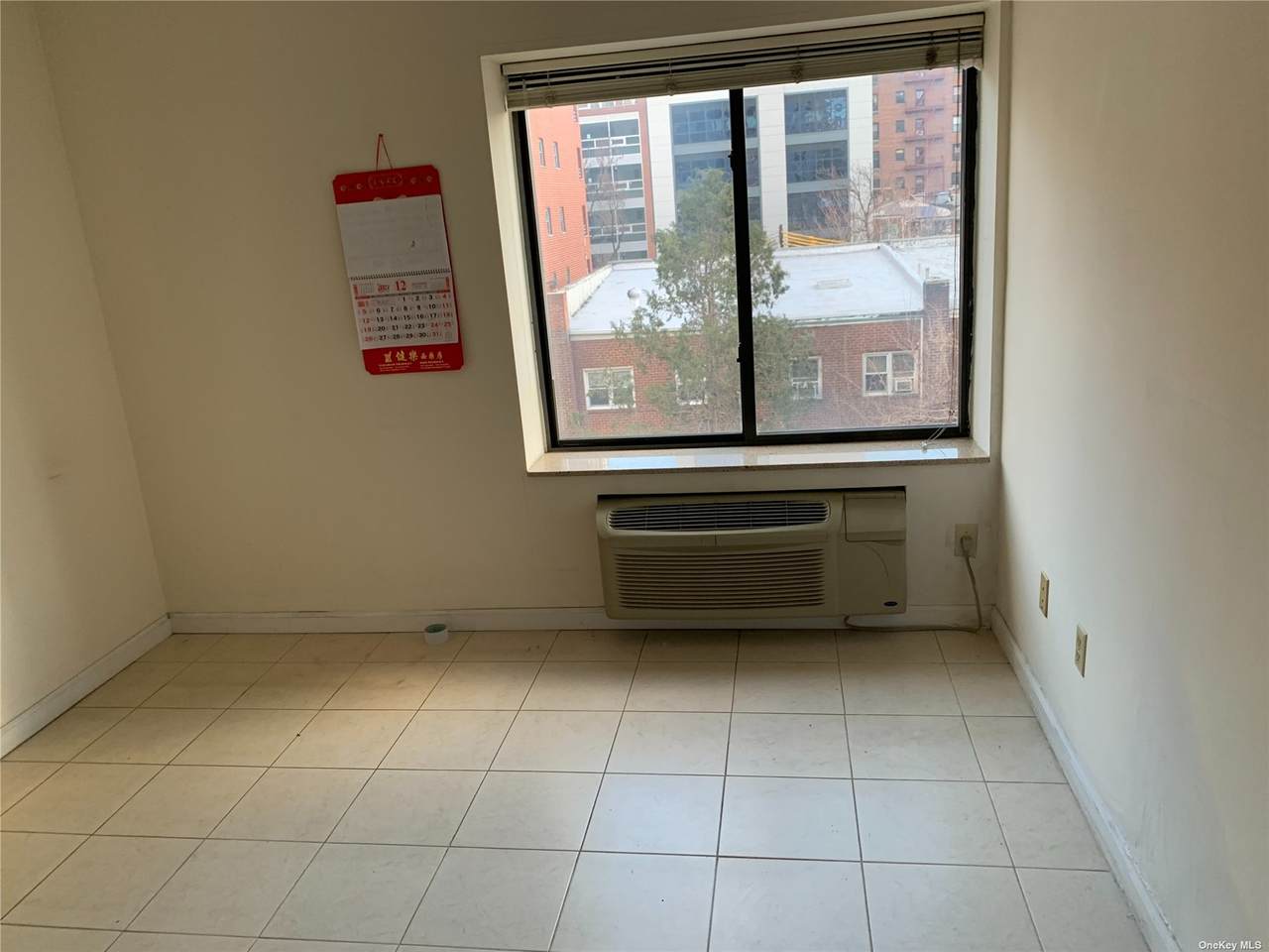133-28 41st Avenue - Photo 1