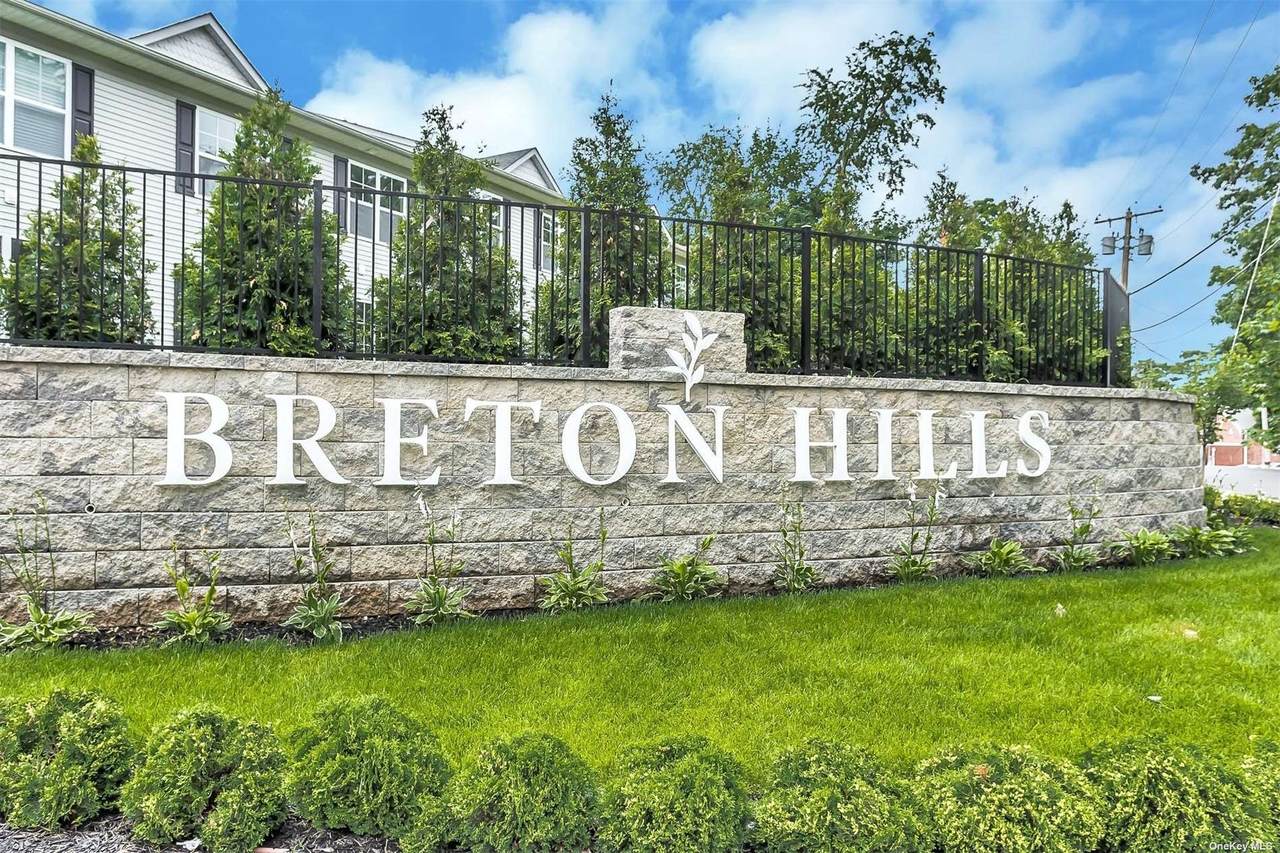 410 Breton Way - Photo 1
