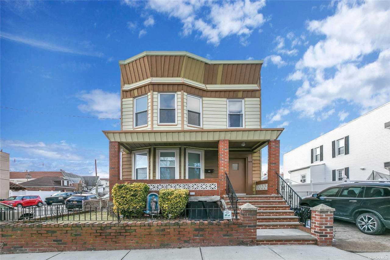 68-14 75th Street - Photo 1