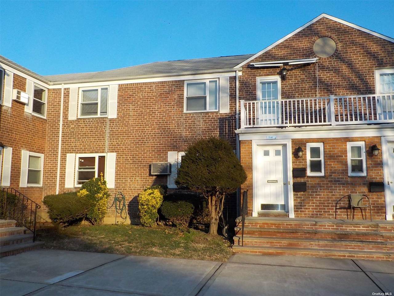 73-61 260th Street - Photo 1