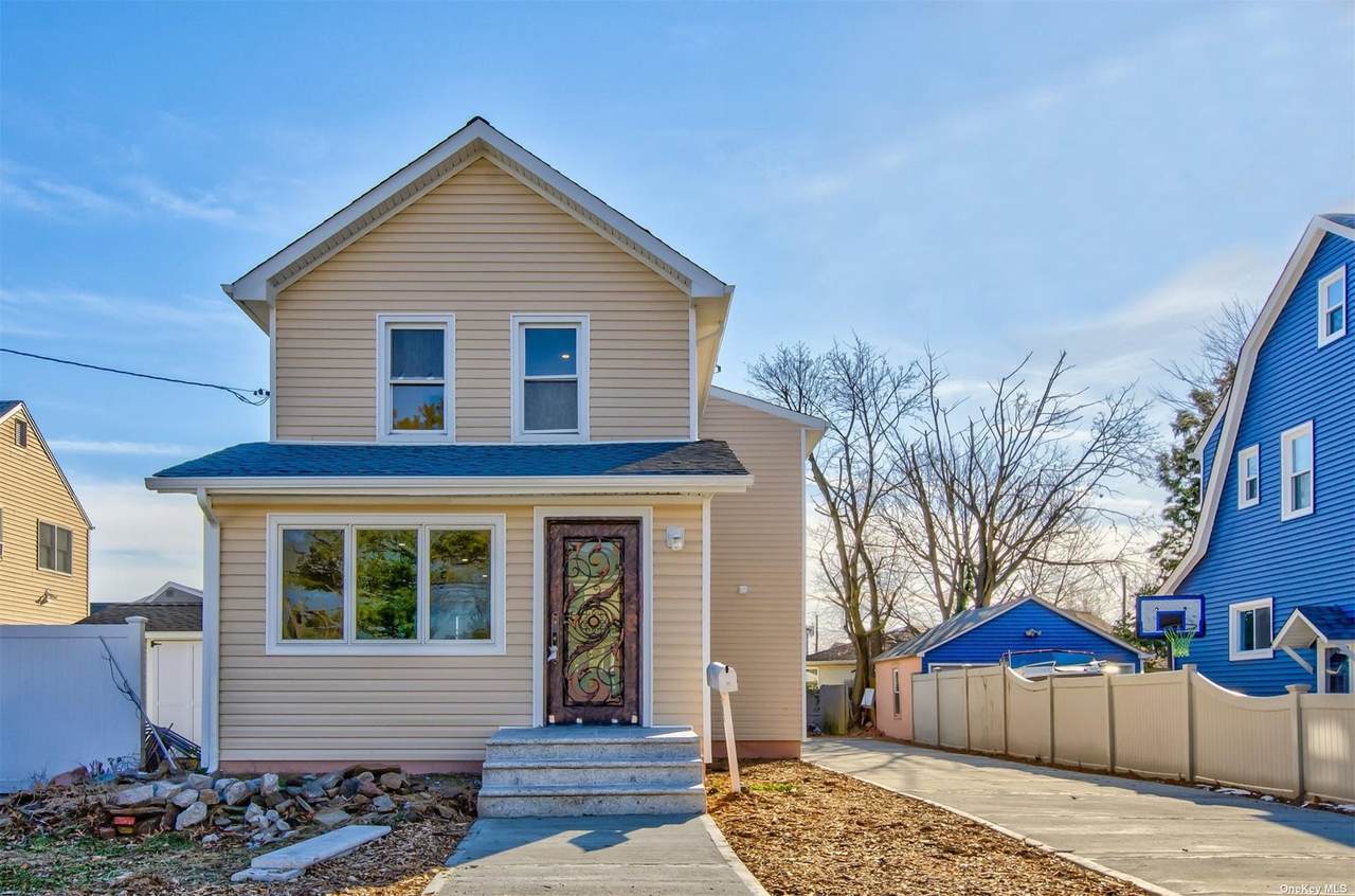 107 Herkimer Street - Photo 1