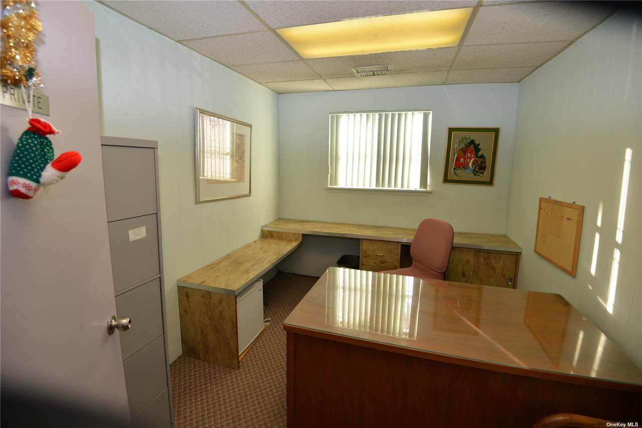 72 Guy Lombardo Ave - Photo 1