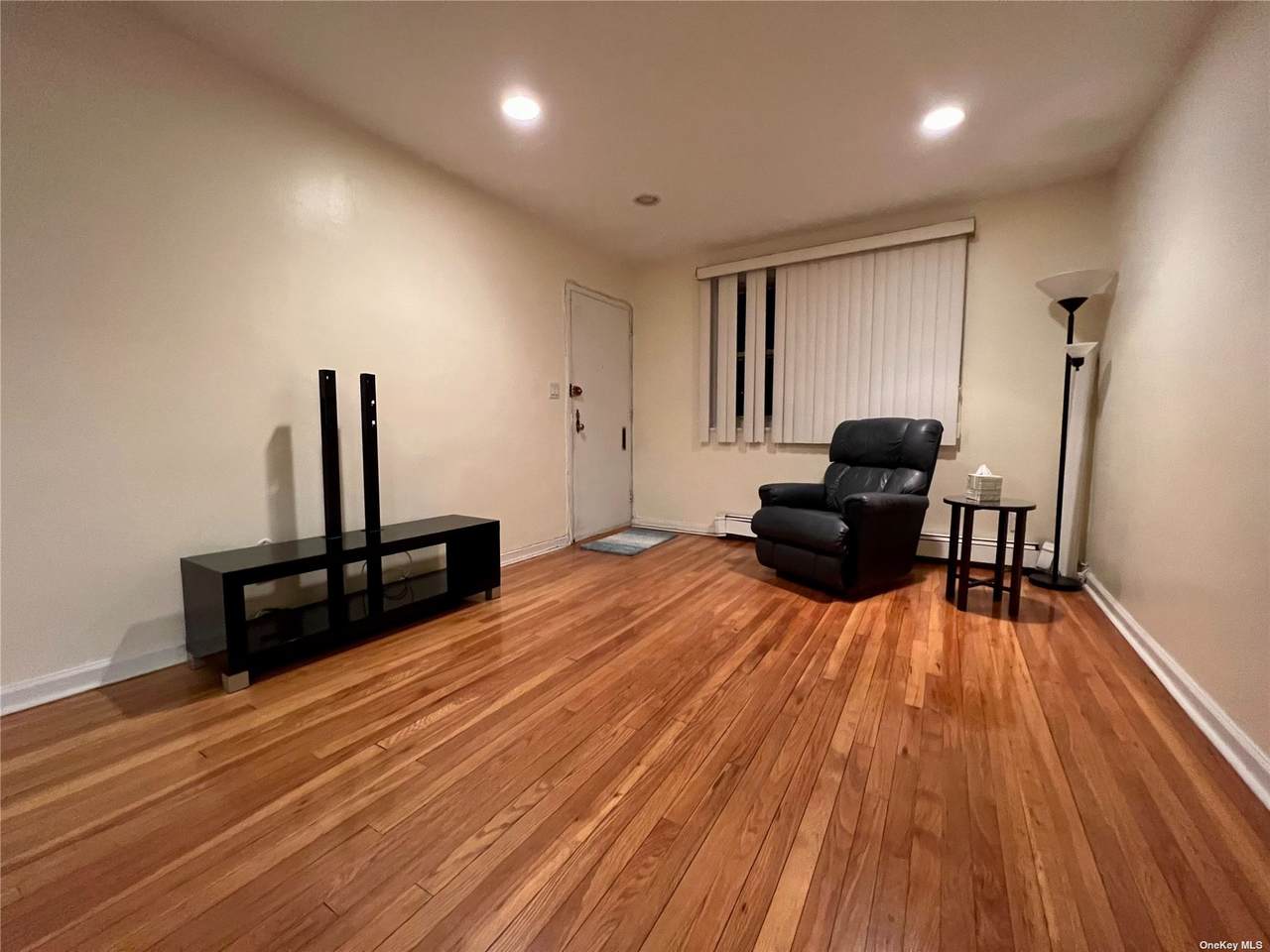 220-27 73rd Avenue - Photo 1