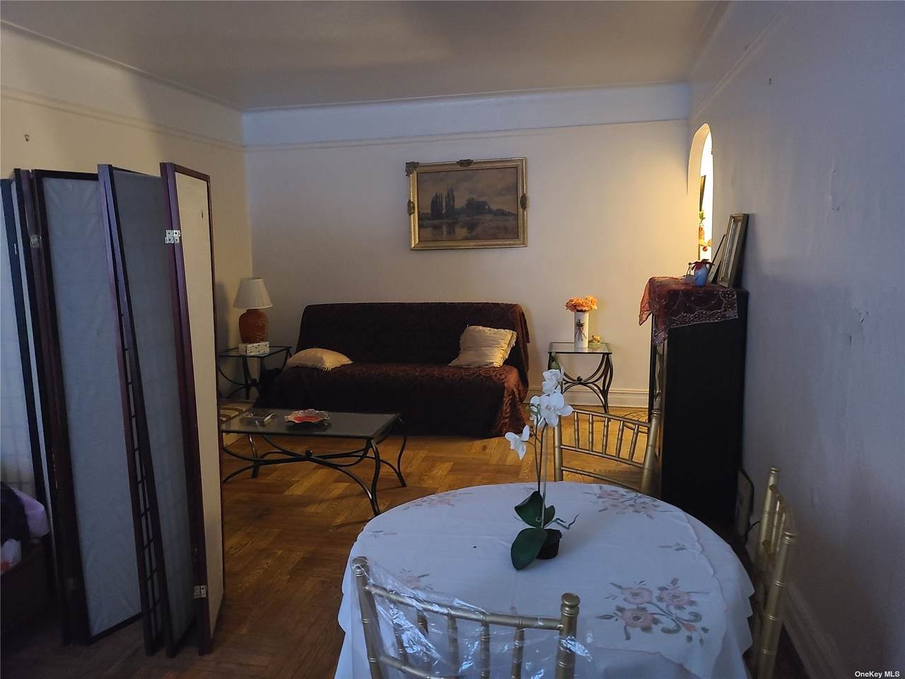88-11 Elmhurst Avenue - Photo 1