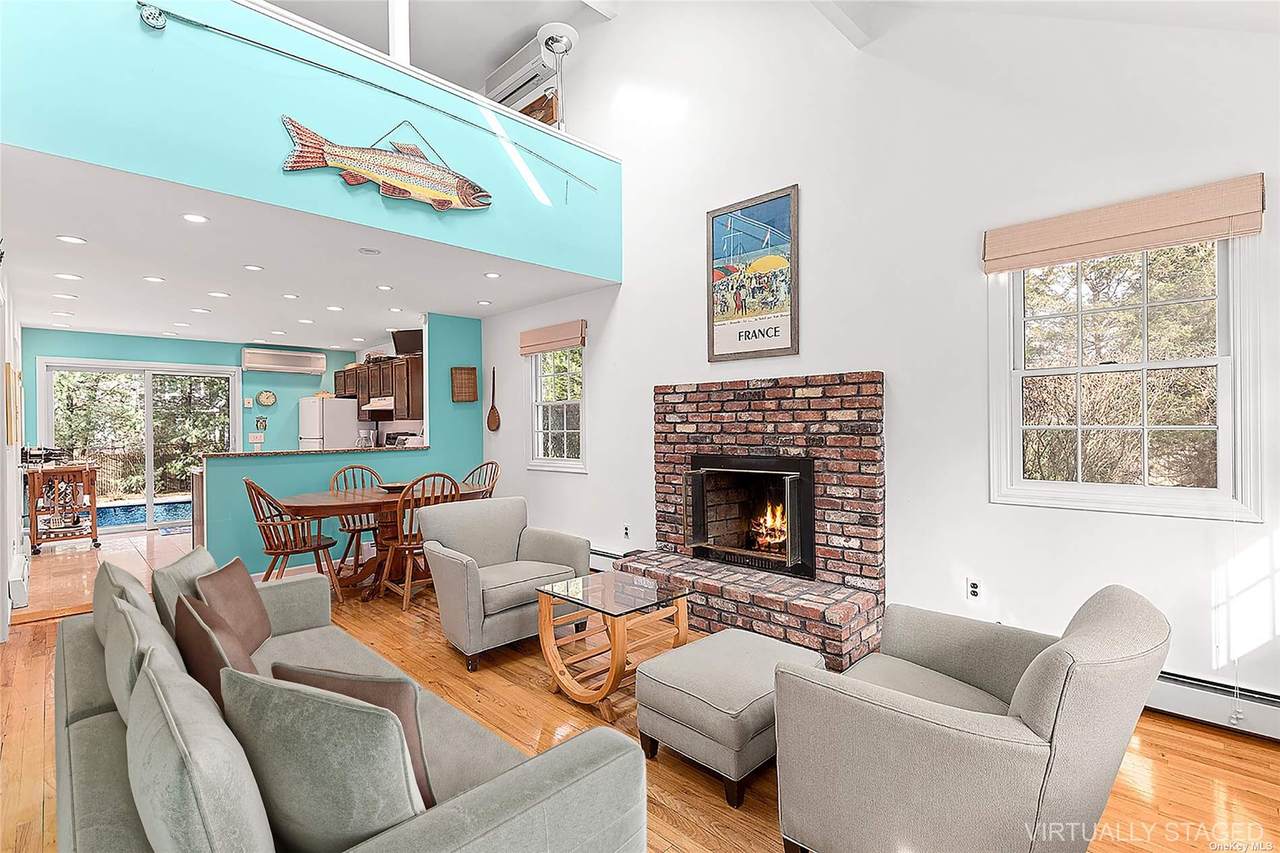 659 Accabonac Road - Photo 1